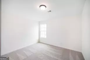 212 Meadows Ln, Bonaire, GA 31005 - Photo 23