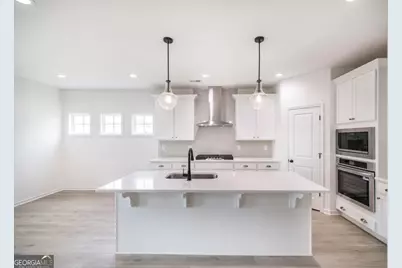 212 Meadows Lane #225, Bonaire, GA 31005 - Photo 9
