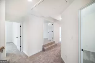 212 Meadows Ln, Bonaire, GA 31005 - Photo 17