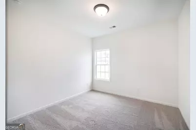 212 Meadows Lane #225, Bonaire, GA 31005 - Photo 15