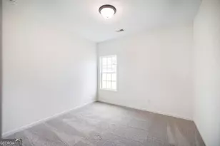 212 Meadows Ln, Bonaire, GA 31005 - Photo 15