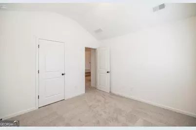 212 Meadows Lane #225, Bonaire, GA 31005 - Photo 19