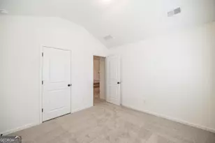 212 Meadows Ln, Bonaire, GA 31005 - Photo 19