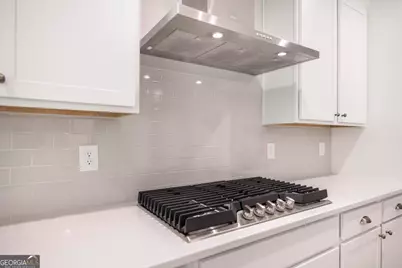 212 Meadows Lane #225, Bonaire, GA 31005 - Photo 13