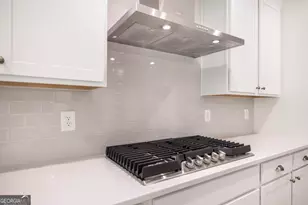 212 Meadows Ln, Bonaire, GA 31005 - Photo 13