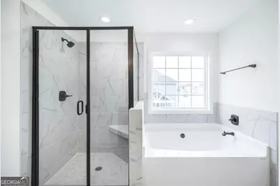 212 Meadows Lane #225, Bonaire, GA 31005 - Photo 31