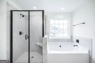 212 Meadows Ln, Bonaire, GA 31005 - Photo 31