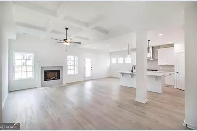 212 Meadows Lane #225, Bonaire, GA 31005 - Photo 5