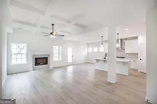 212 Meadows Ln, Bonaire, GA 31005 - Photo 5