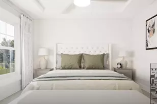 2272 Santa Fe St, Morrow, GA 30260 - Photo 15