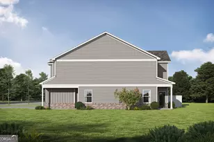 2272 Santa Fe St, Morrow, GA 30260 - Photo 3