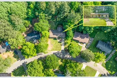 117 Sarsen Circle, Athens, GA 30606 - Photo 21