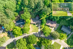 117 Sarsen Cir, Athens, GA 30606 - Photo 21