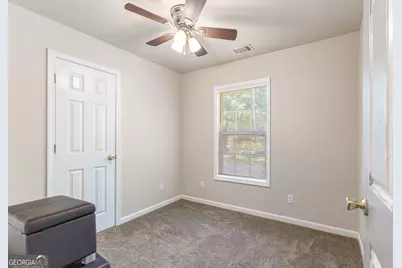 117 Sarsen Circle, Athens, GA 30606 - Photo 13