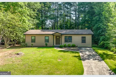 117 Sarsen Circle, Athens, GA 30606 - Photo 1
