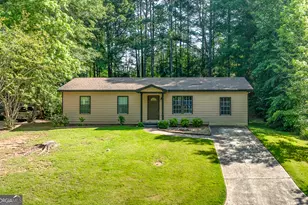117 Sarsen Cir, Athens, GA 30606 - Photo 1