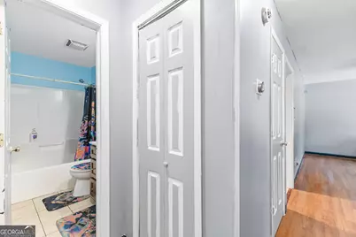 117 Sarsen Circle, Athens, GA 30606 - Photo 17