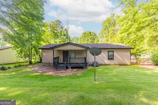 117 Sarsen Cir, Athens, GA 30606 - Photo 19