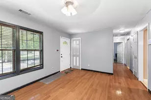 117 Sarsen Cir, Athens, GA 30606 - Photo 9