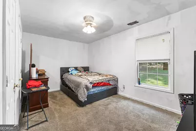 117 Sarsen Circle, Athens, GA 30606 - Photo 11