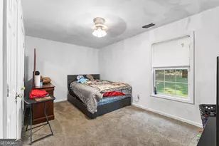 117 Sarsen Cir, Athens, GA 30606 - Photo 11