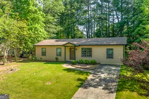 117 Sarsen Cir, Athens, GA 30606 - Photo 3