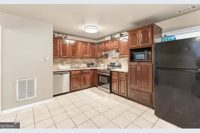 117 Sarsen Circle, Athens, GA 30606 - Photo 7