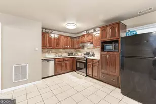 117 Sarsen Cir, Athens, GA 30606 - Photo 7