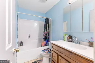 117 Sarsen Cir, Athens, GA 30606 - Photo 15