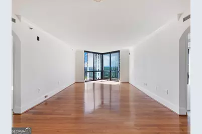 2870 Pharr Court South NW #1405, Atlanta, GA 30305 - Photo 7