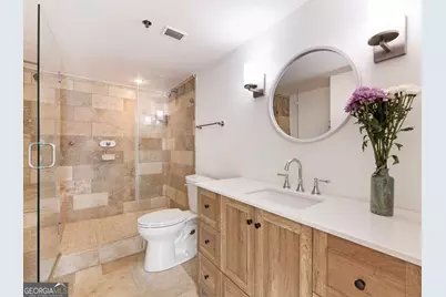 2870 Pharr Court South NW #1405, Atlanta, GA 30305 - Photo 11