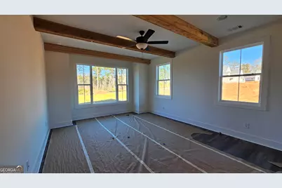 155 Hawthorne Lane, Forsyth, GA 31029 - Photo 5