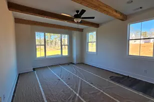 155 Hawthorne Ln, Forsyth, GA 31029 - Photo 5