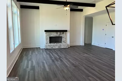155 Hawthorne Lane, Forsyth, GA 31029 - Photo 17