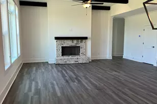 155 Hawthorne Ln, Forsyth, GA 31029 - Photo 17