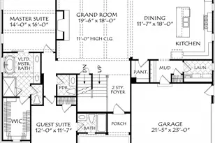 155 Hawthorne Ln, Forsyth, GA 31029 - Photo 9
