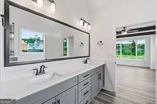 155 Hawthorne Ln, Forsyth, GA 31029 - Photo 39