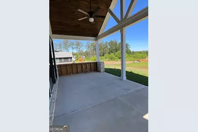 155 Hawthorne Lane, Forsyth, GA 31029 - Photo 9