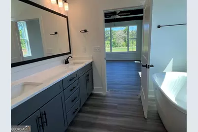 155 Hawthorne Lane, Forsyth, GA 31029 - Photo 25