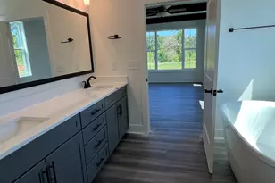 155 Hawthorne Ln, Forsyth, GA 31029 - Photo 25