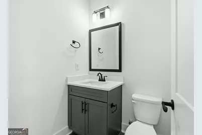 155 Hawthorne Lane, Forsyth, GA 31029 - Photo 45