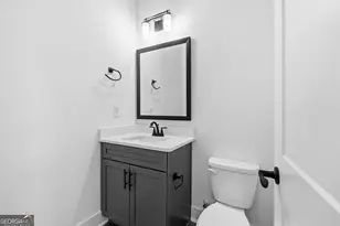 155 Hawthorne Ln, Forsyth, GA 31029 - Photo 45