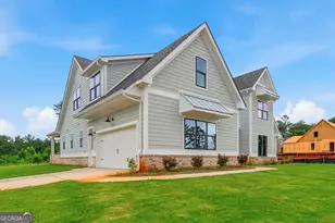 155 Hawthorne Ln, Forsyth, GA 31029 - Photo 63