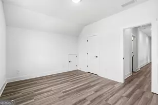 155 Hawthorne Ln, Forsyth, GA 31029 - Photo 53