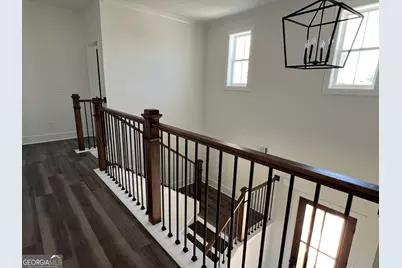 155 Hawthorne Lane, Forsyth, GA 31029 - Photo 39