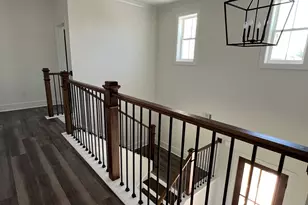 155 Hawthorne Ln, Forsyth, GA 31029 - Photo 39