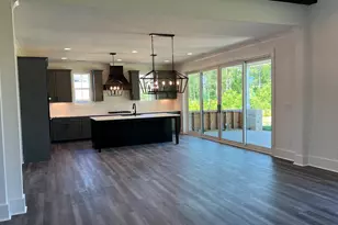 155 Hawthorne Ln, Forsyth, GA 31029 - Photo 5