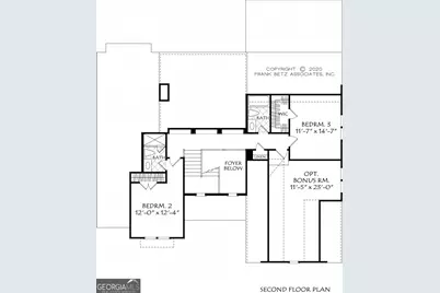 155 Hawthorne Lane, Forsyth, GA 31029 - Photo 11