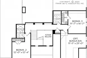 155 Hawthorne Ln, Forsyth, GA 31029 - Photo 11