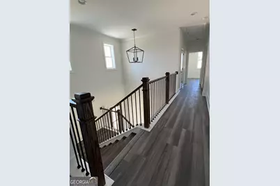 155 Hawthorne Lane, Forsyth, GA 31029 - Photo 41